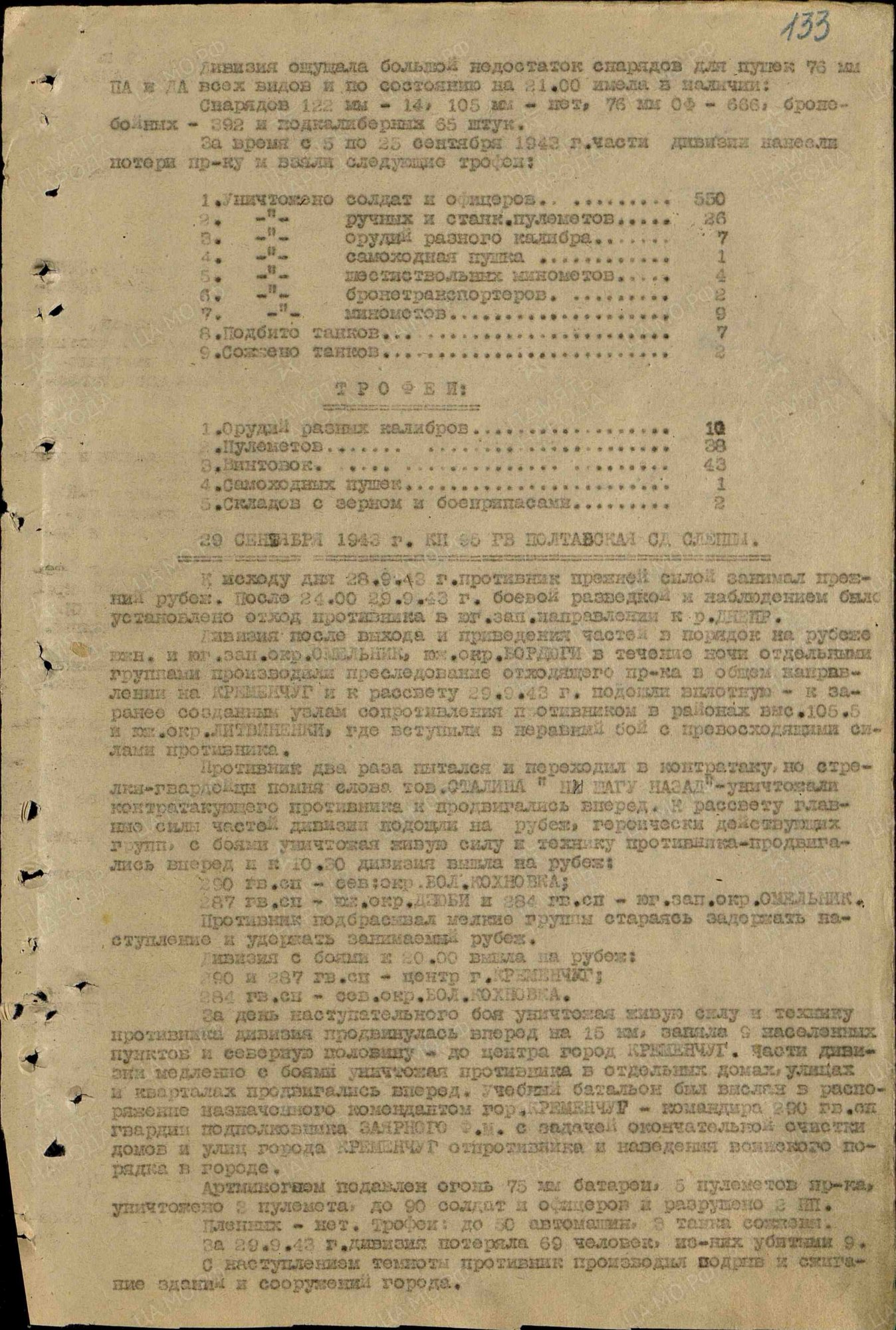 �������� ���� �������������