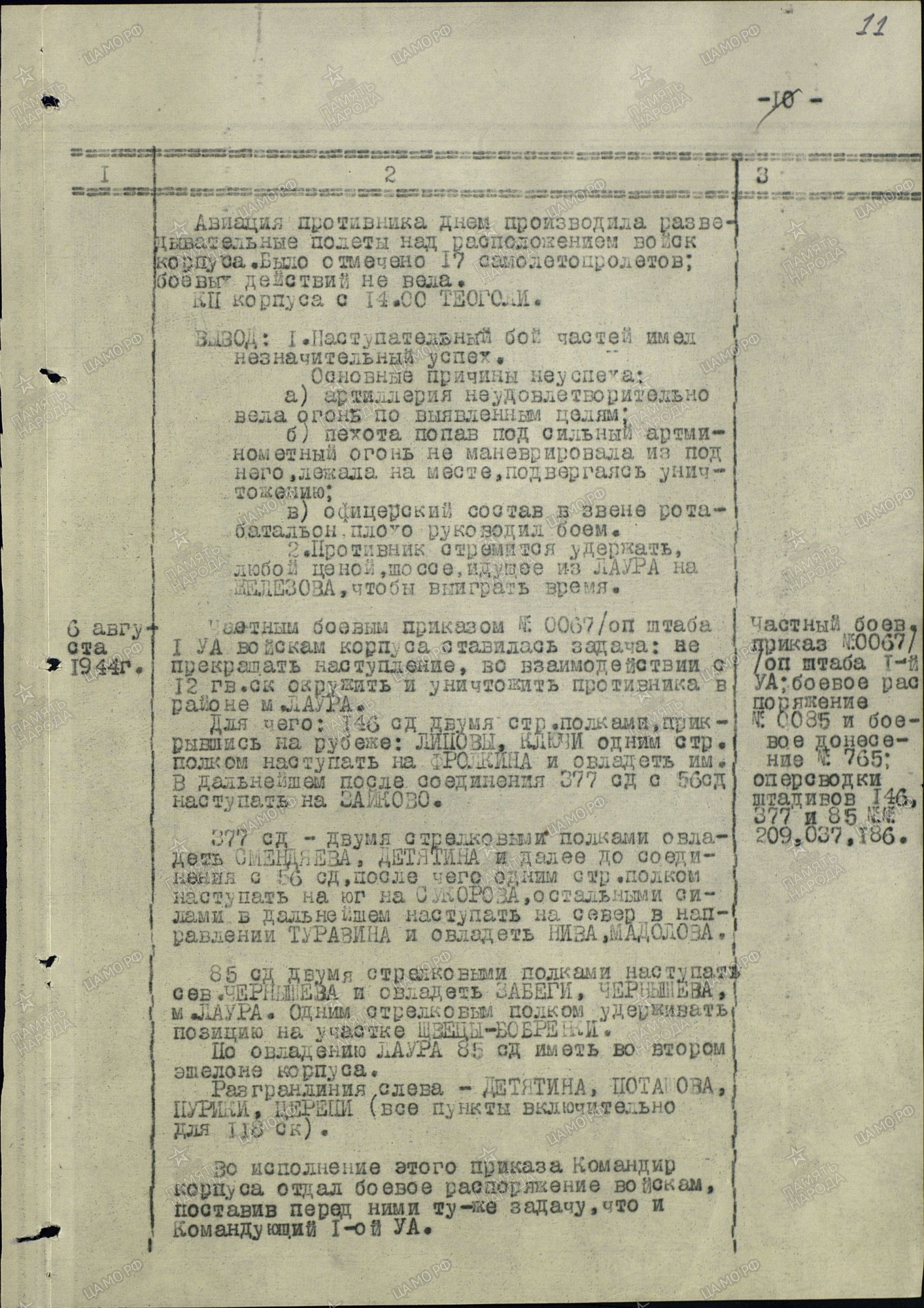 ������� ���� ��������