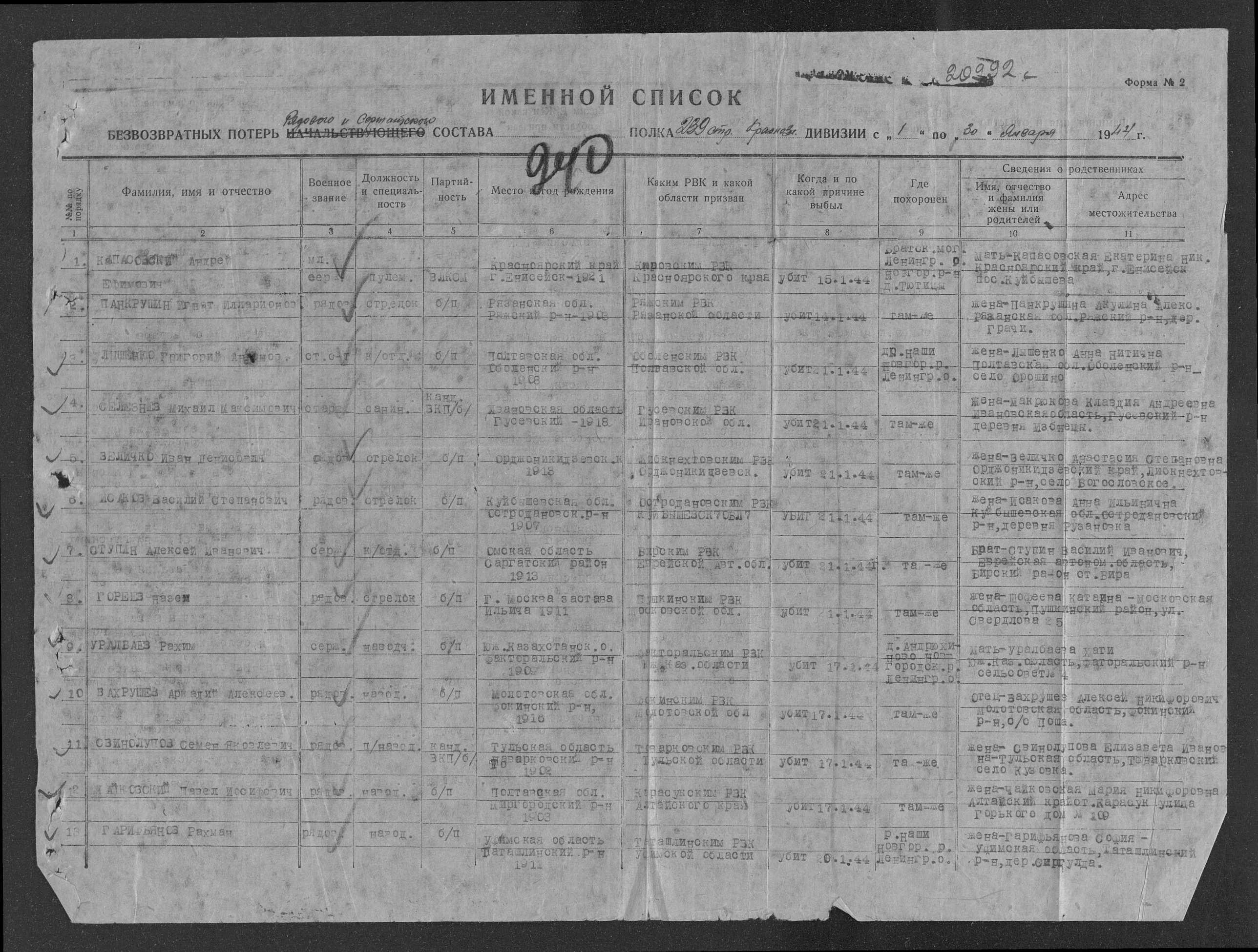 �������� ������� ����������