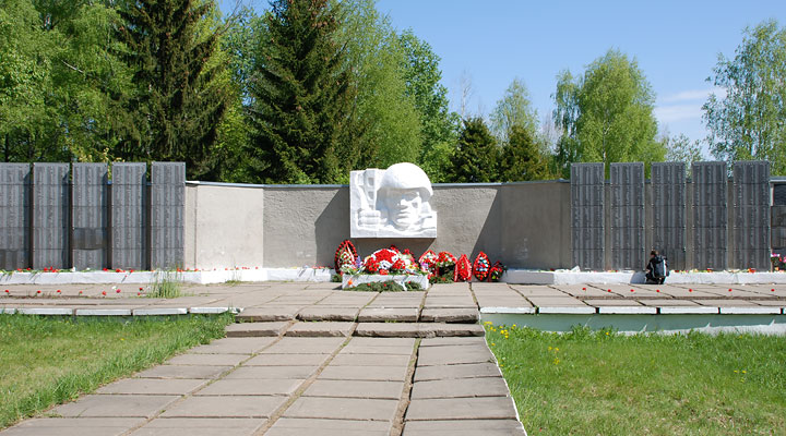 ������ ������� ����������