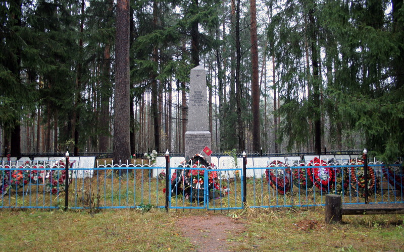 �������� ������ ���������