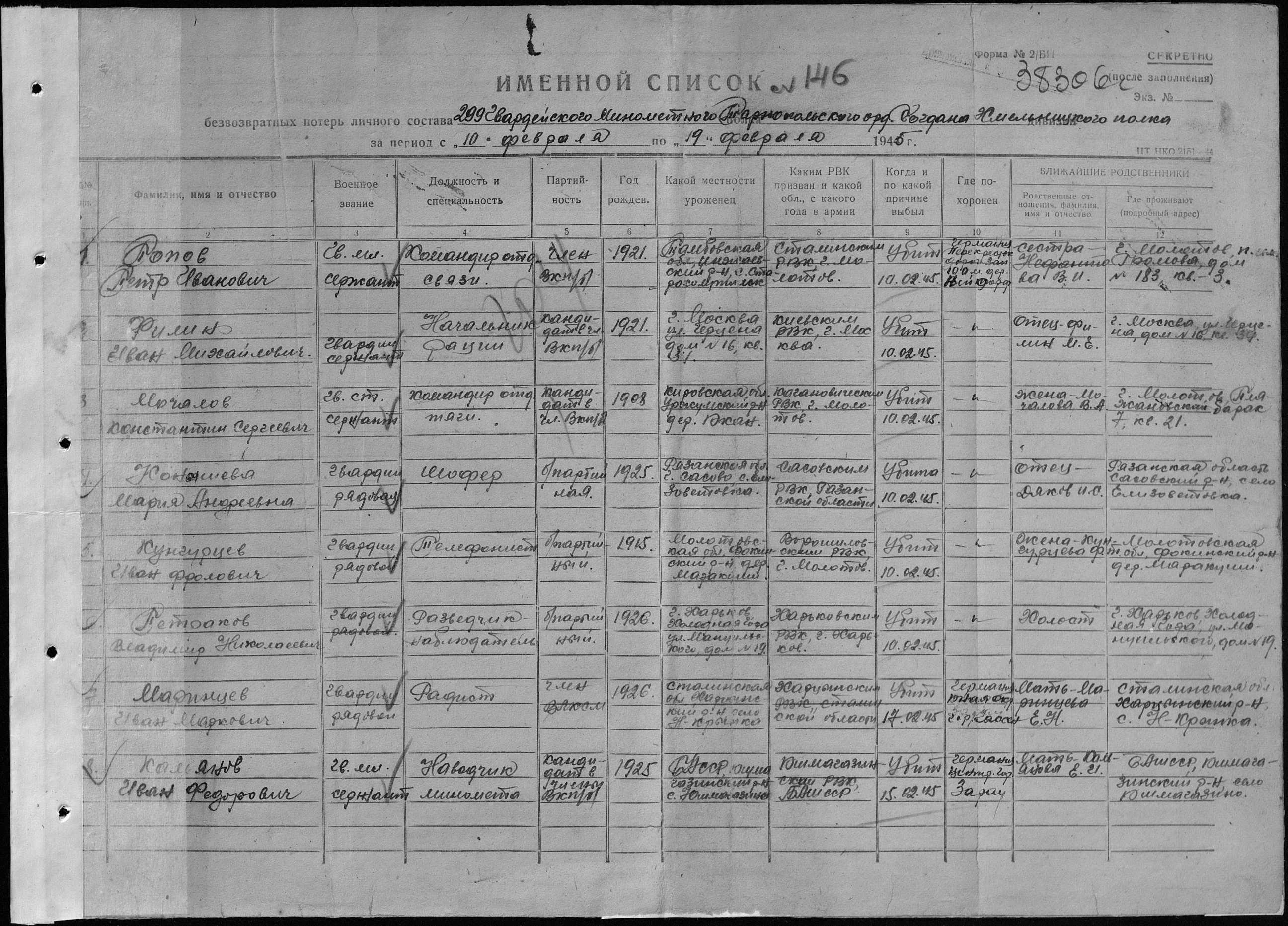 ��������� ���� ��������