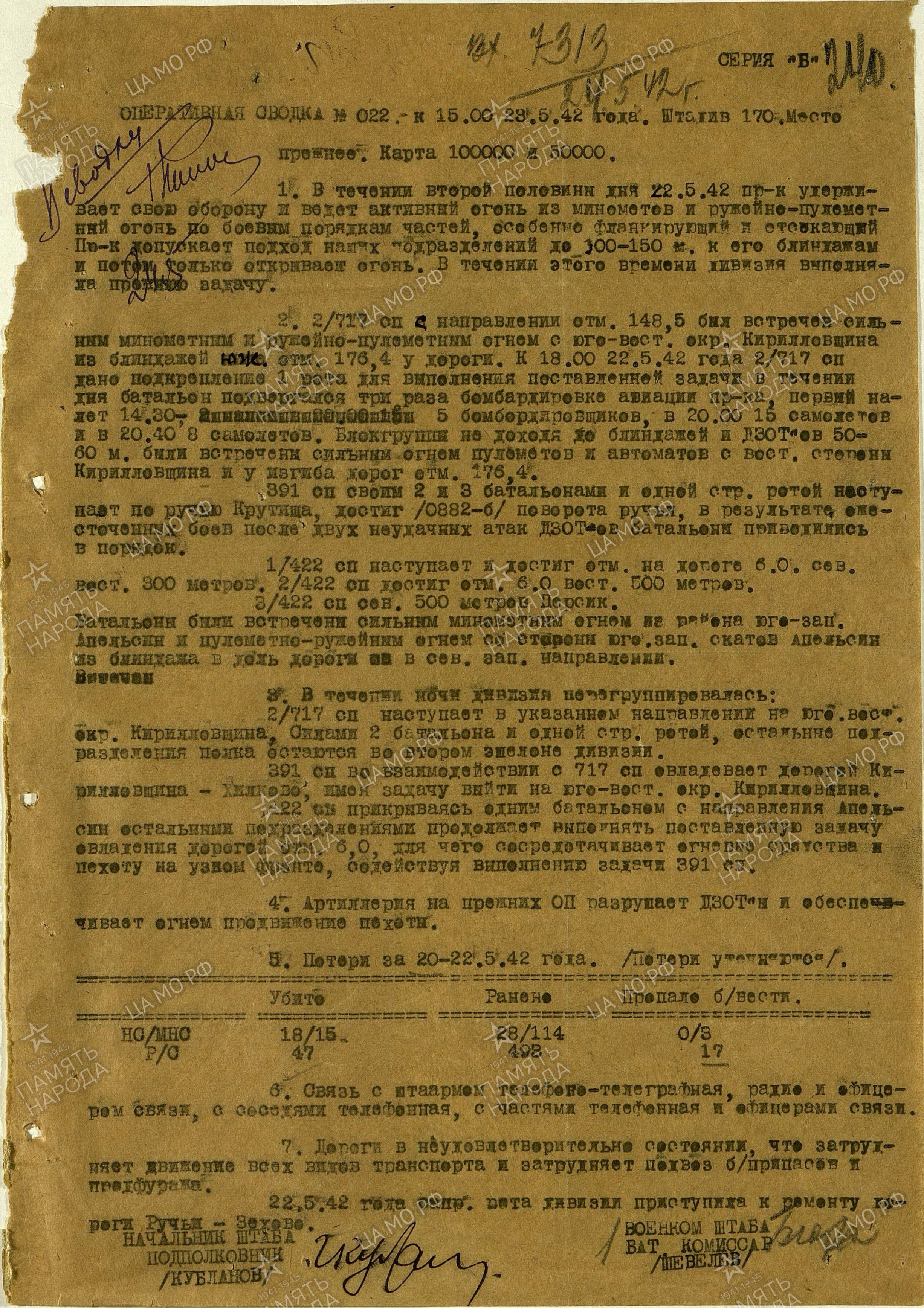 ������� ����� ��������