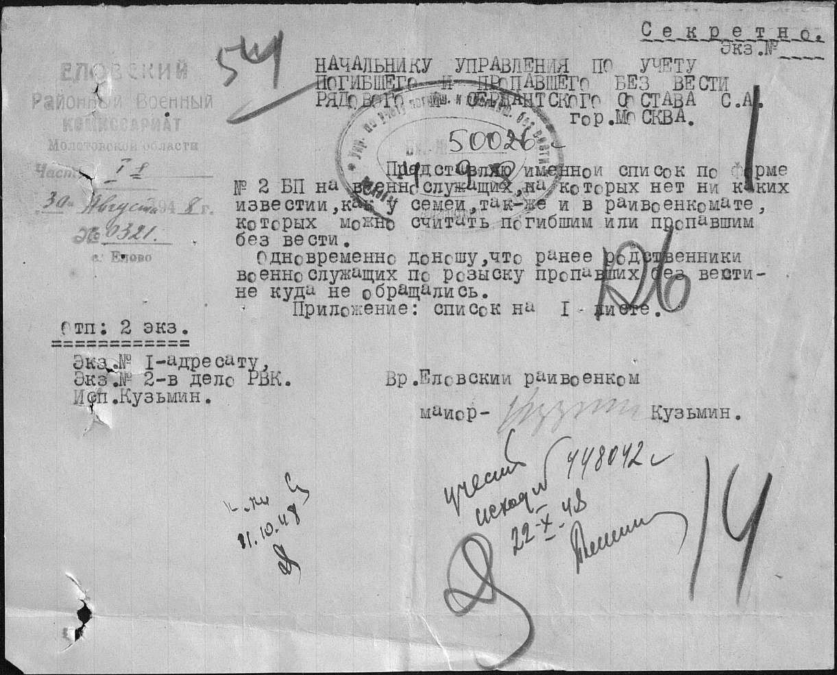 �������� ����� �����������