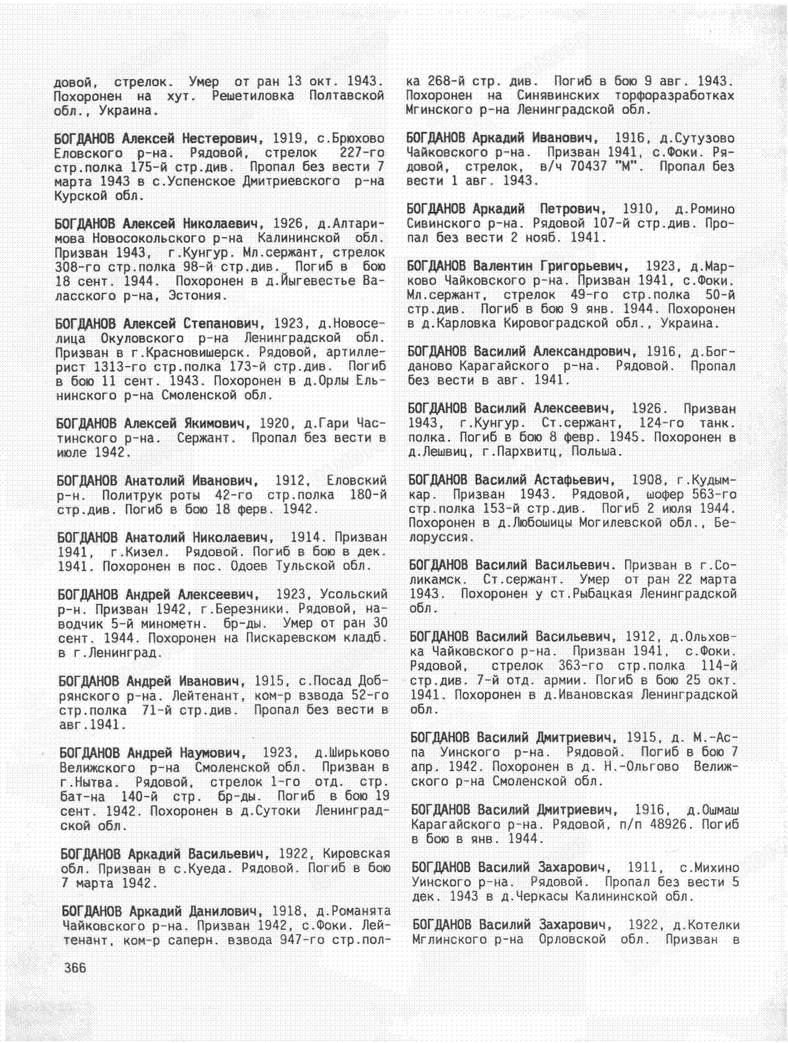 �������� ������� ��������