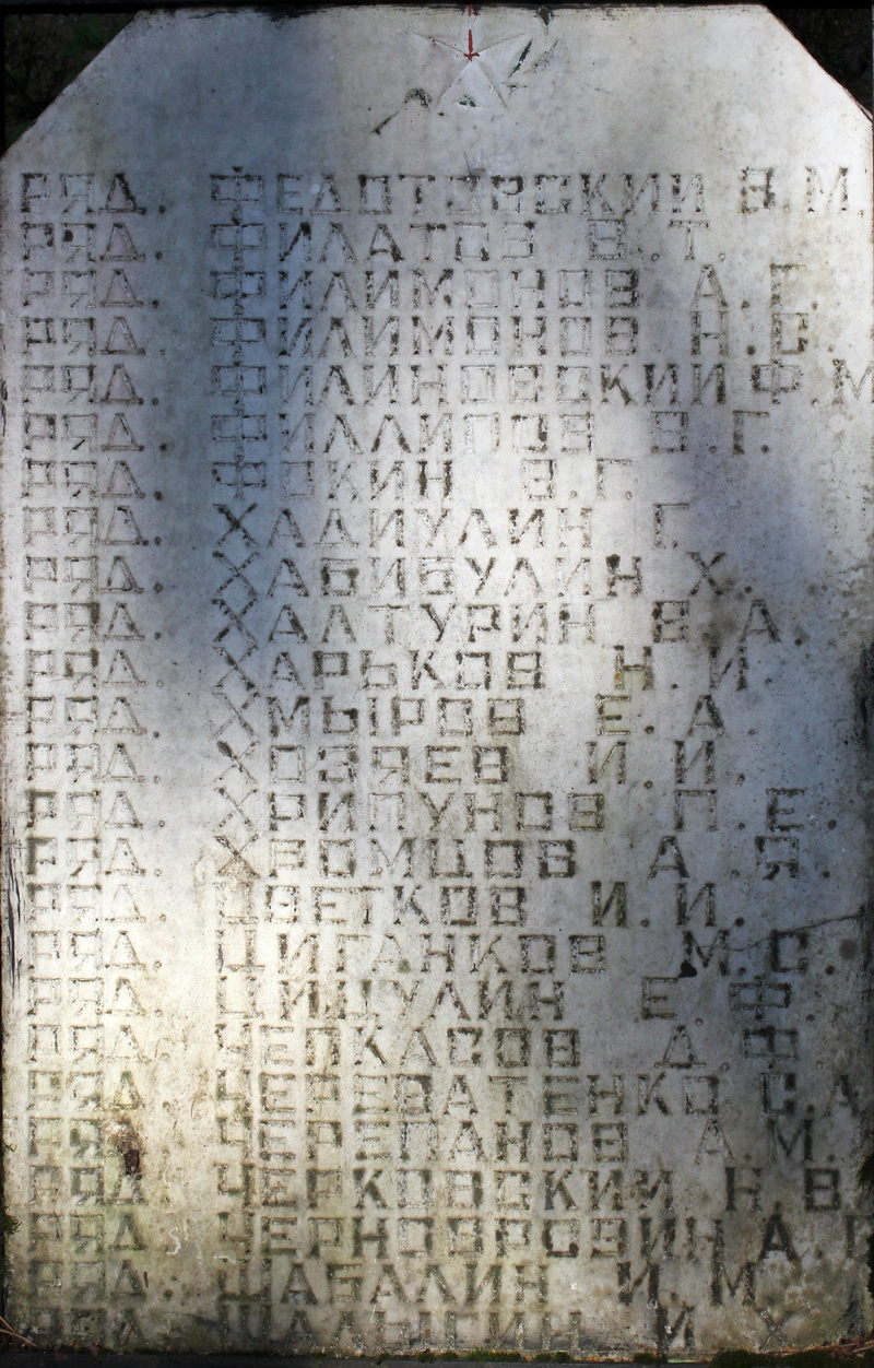 �������� ������ ���������