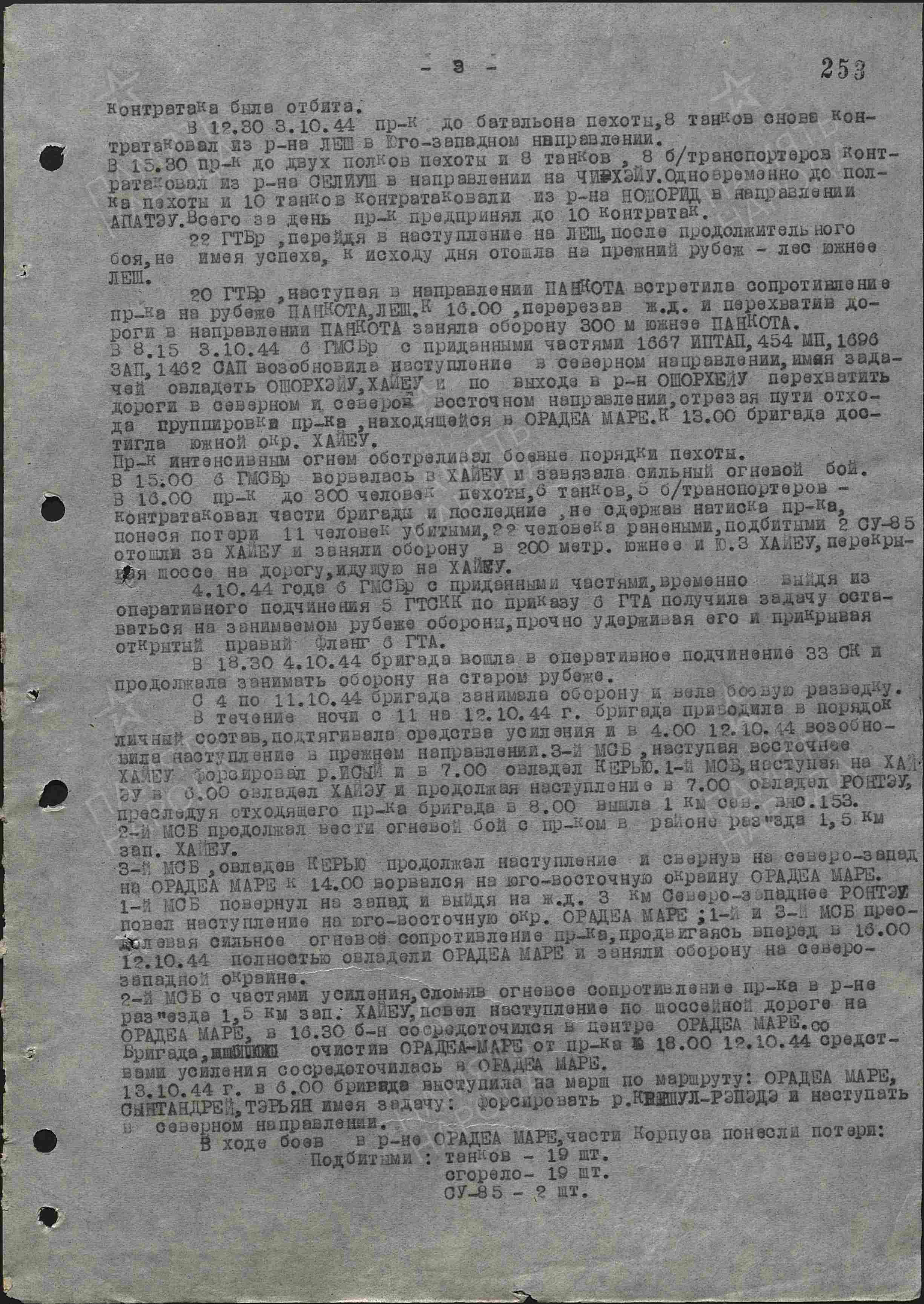 ������� ���� ����������