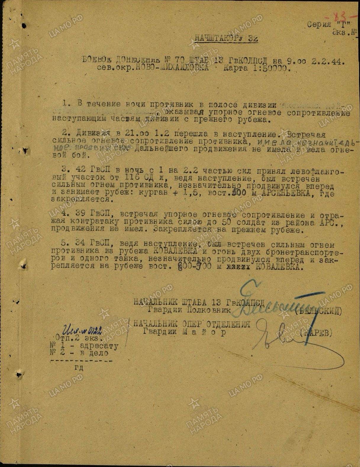 ����� ���� ��������