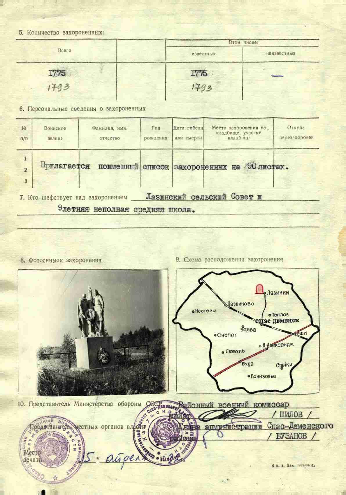 �������� ���� ����������