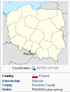 �������� �������� ��������