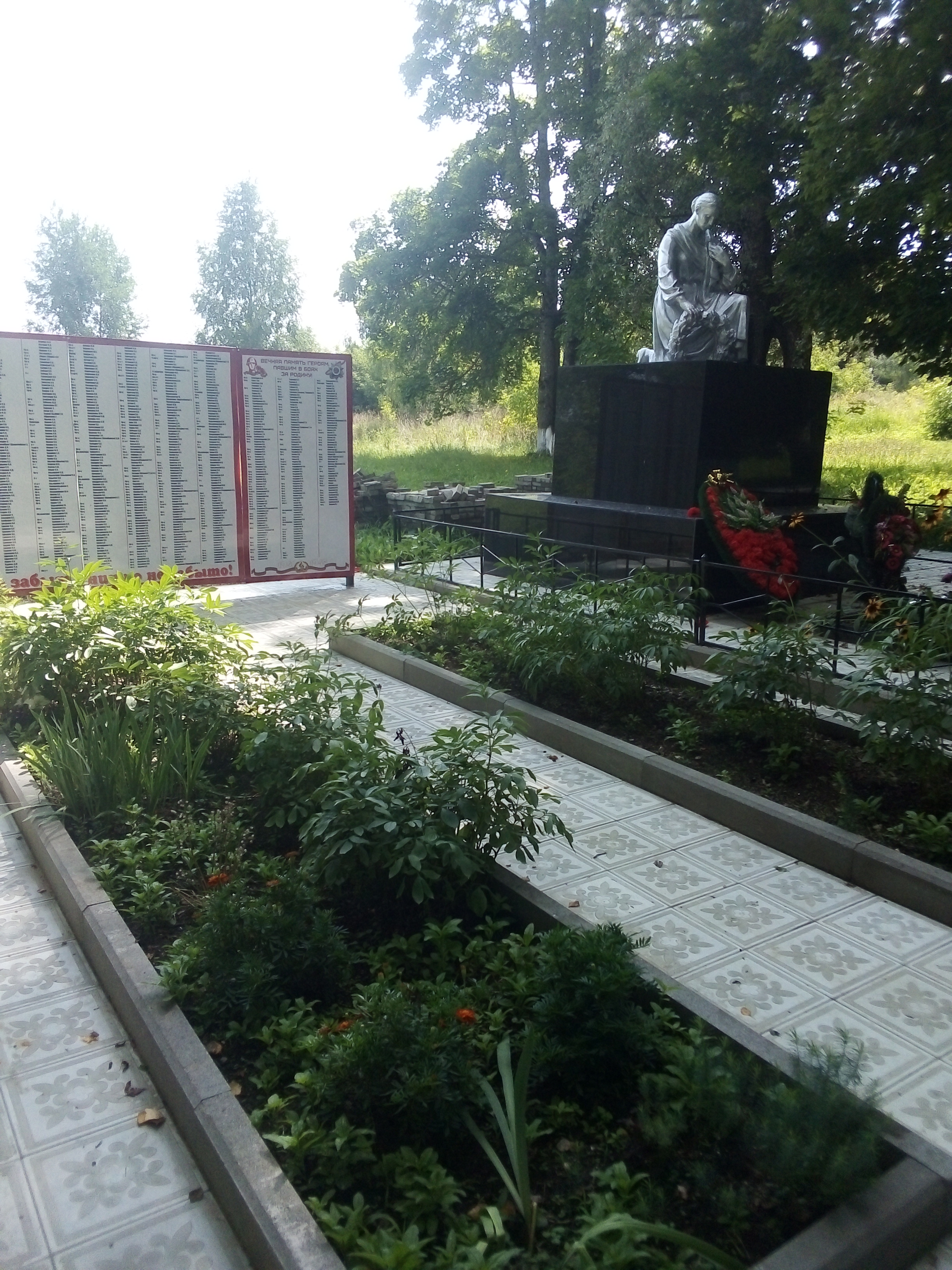 ������ ������ �������