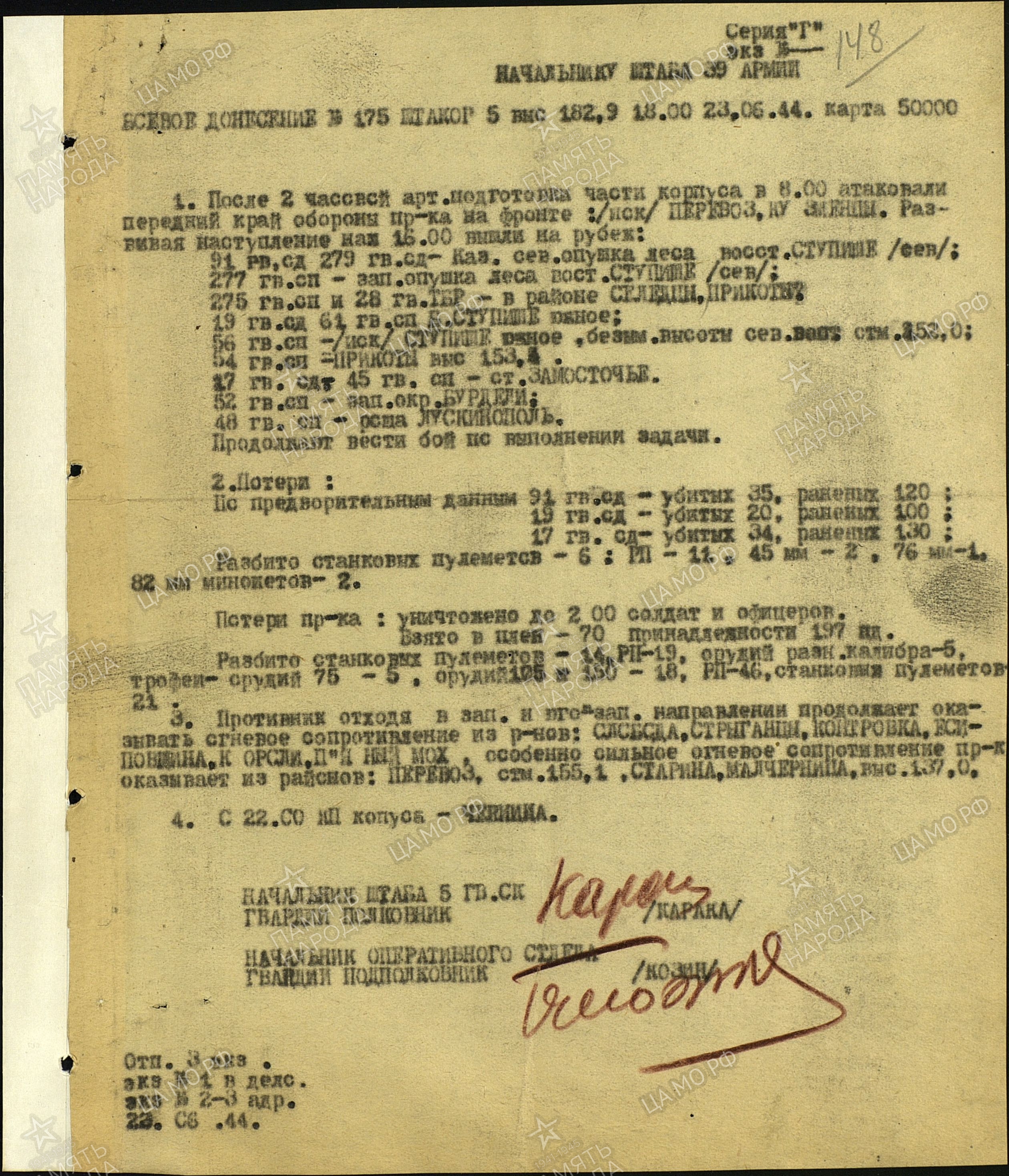 ����� ������� ���������