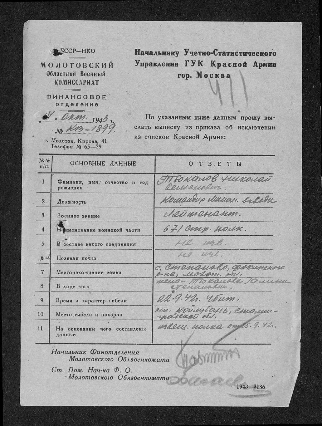 ������� ���� ��������