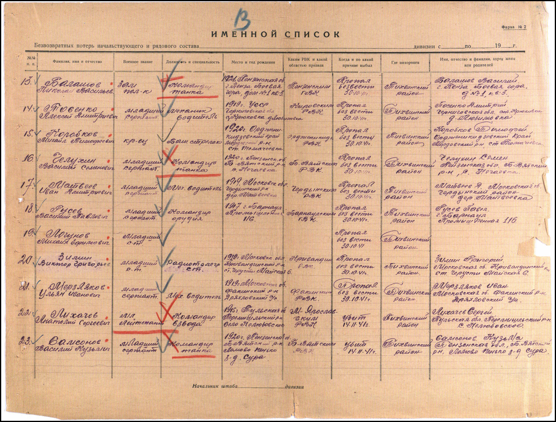 ��������� ���� ���������