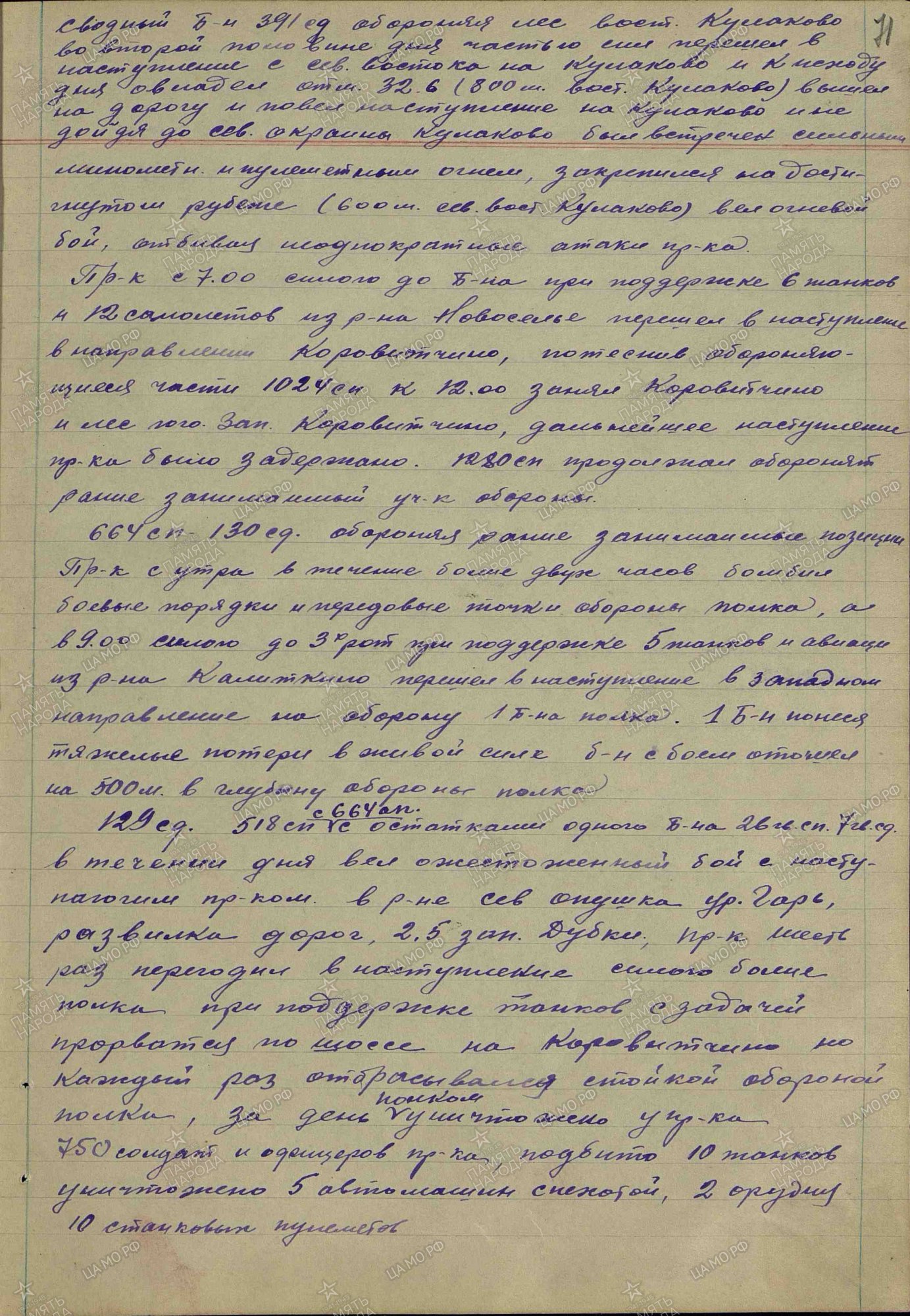 ������ ����� ��������