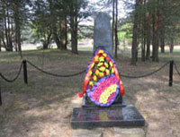 ����� ������� ��������