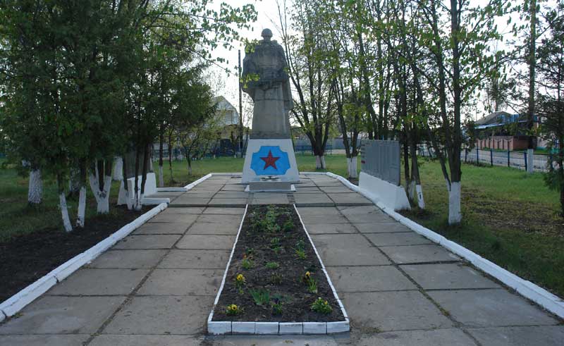 ������� ������ ����������