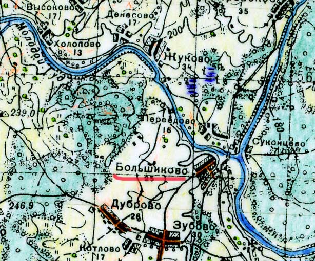 ����� �������� ����������