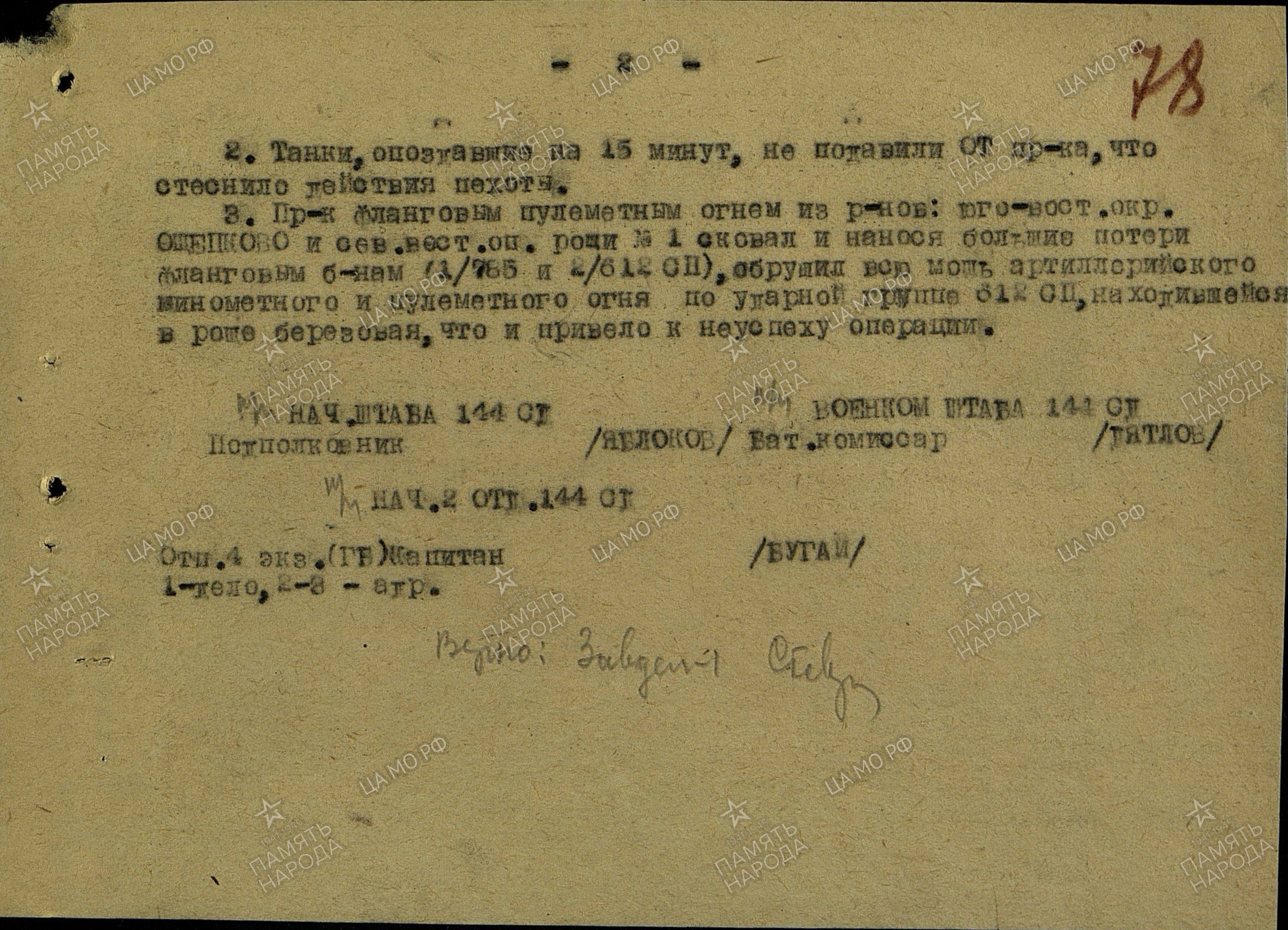 �������� ������� ���������