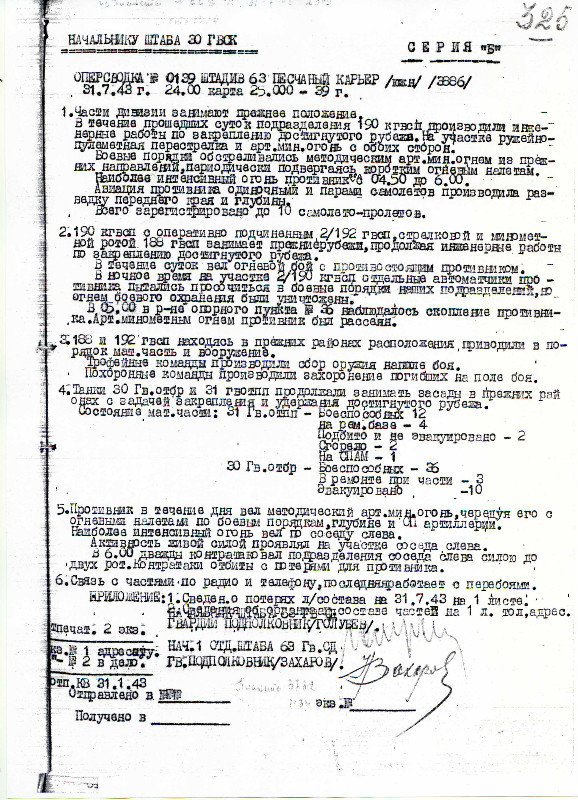 �������� ������ ���������