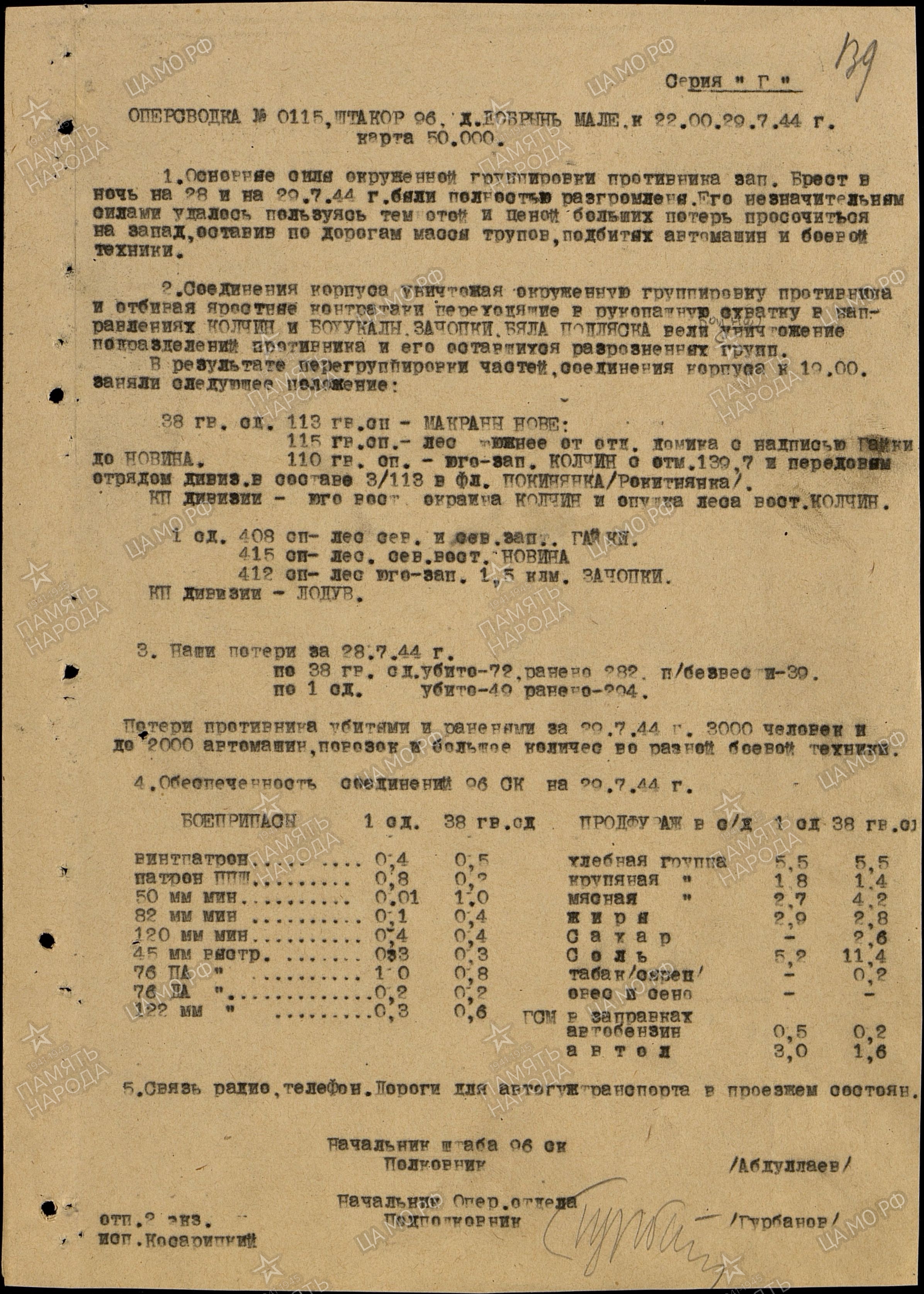 ������� ���� ��������