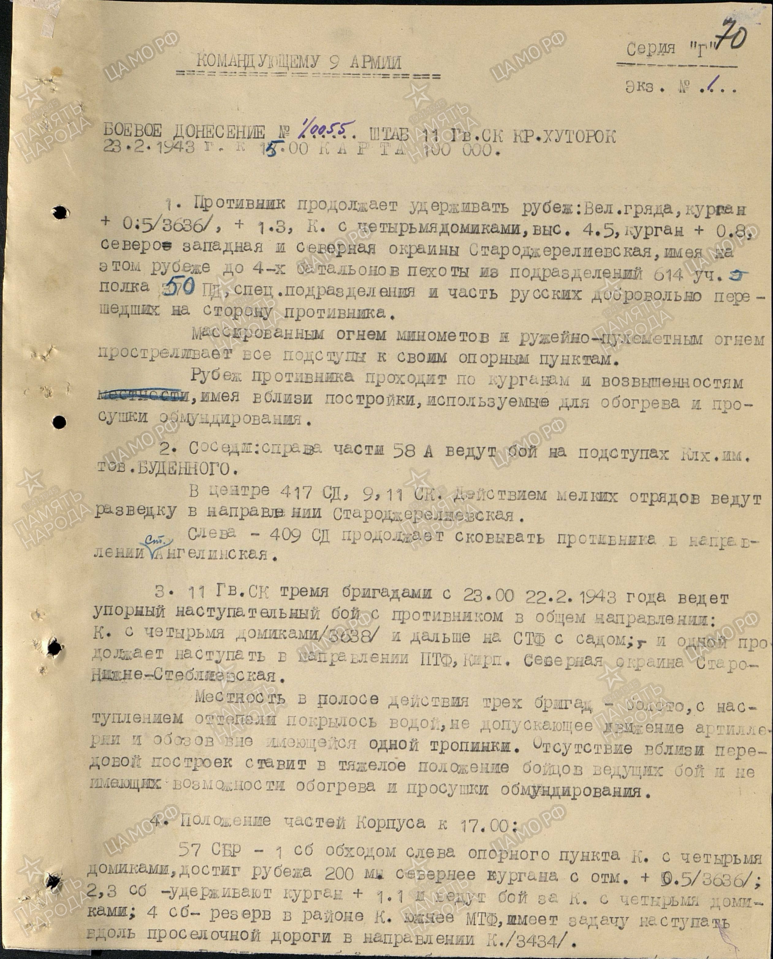 �������� ������� ����������