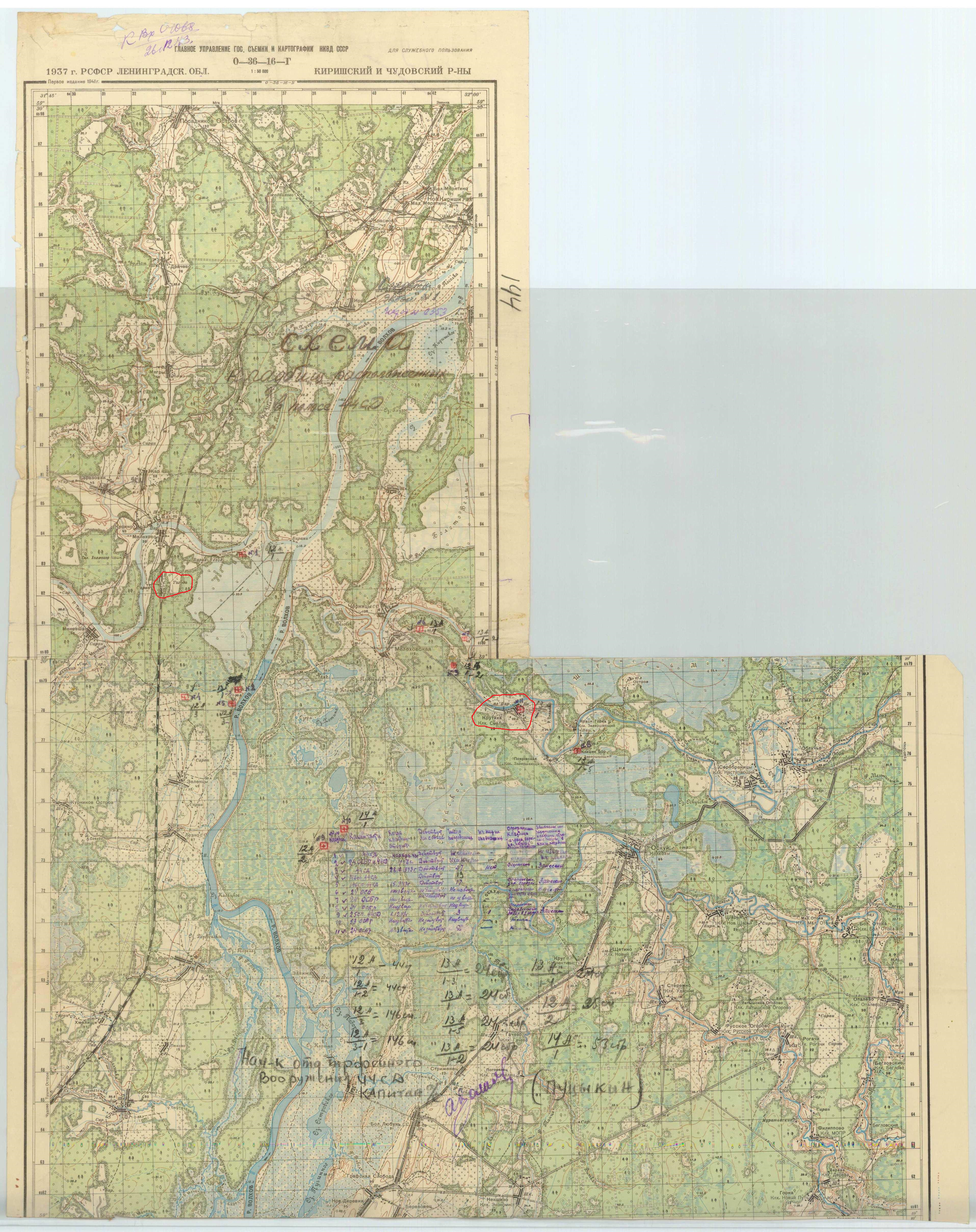 ������ ��������� ��������