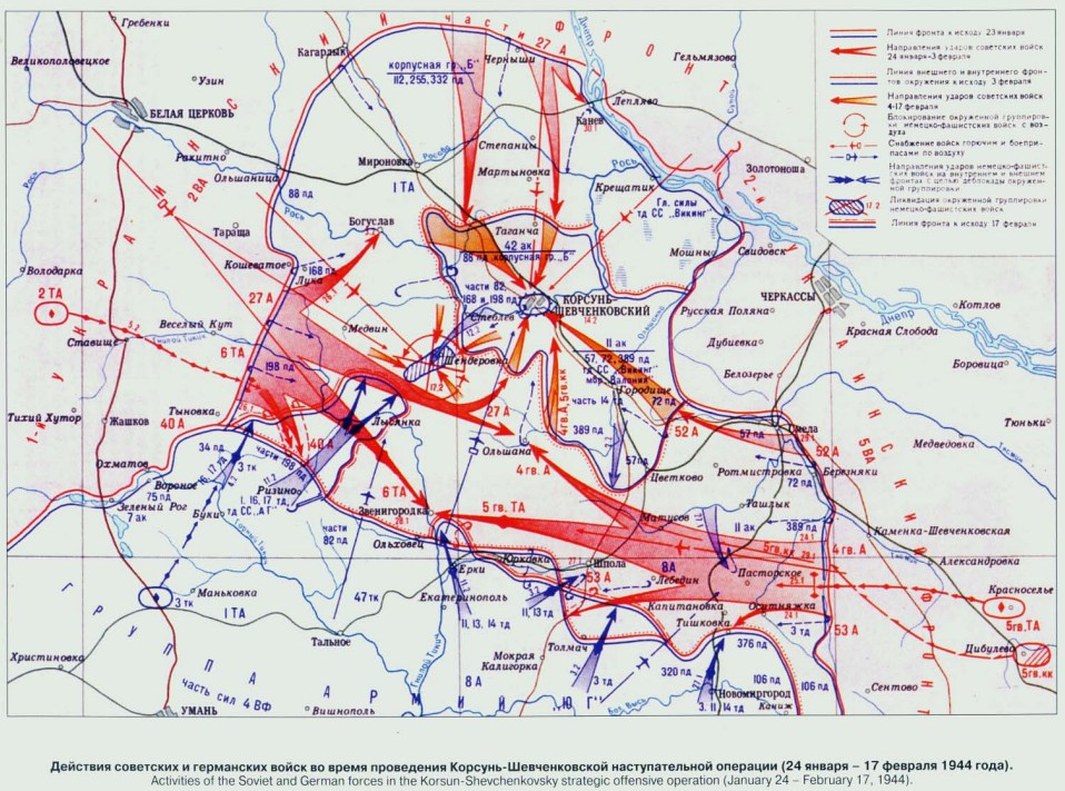 �������� ���� ����������