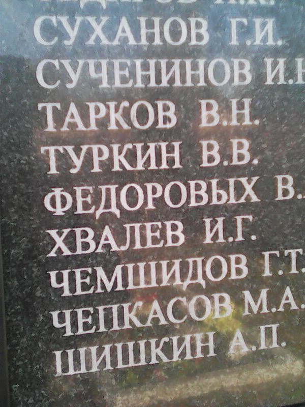 �������� ������ ���������