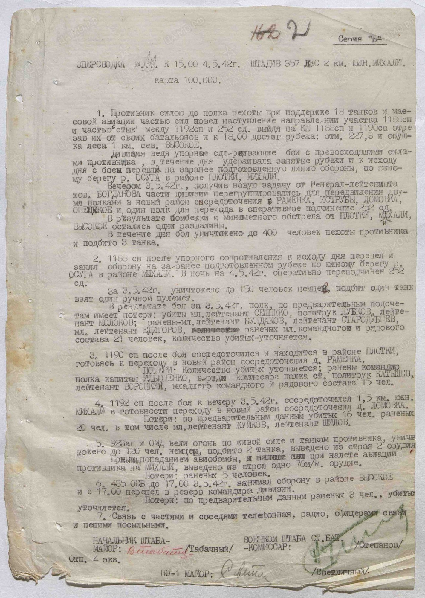 ������� ���� ��������