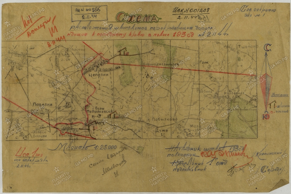 ��������� �������� ���������