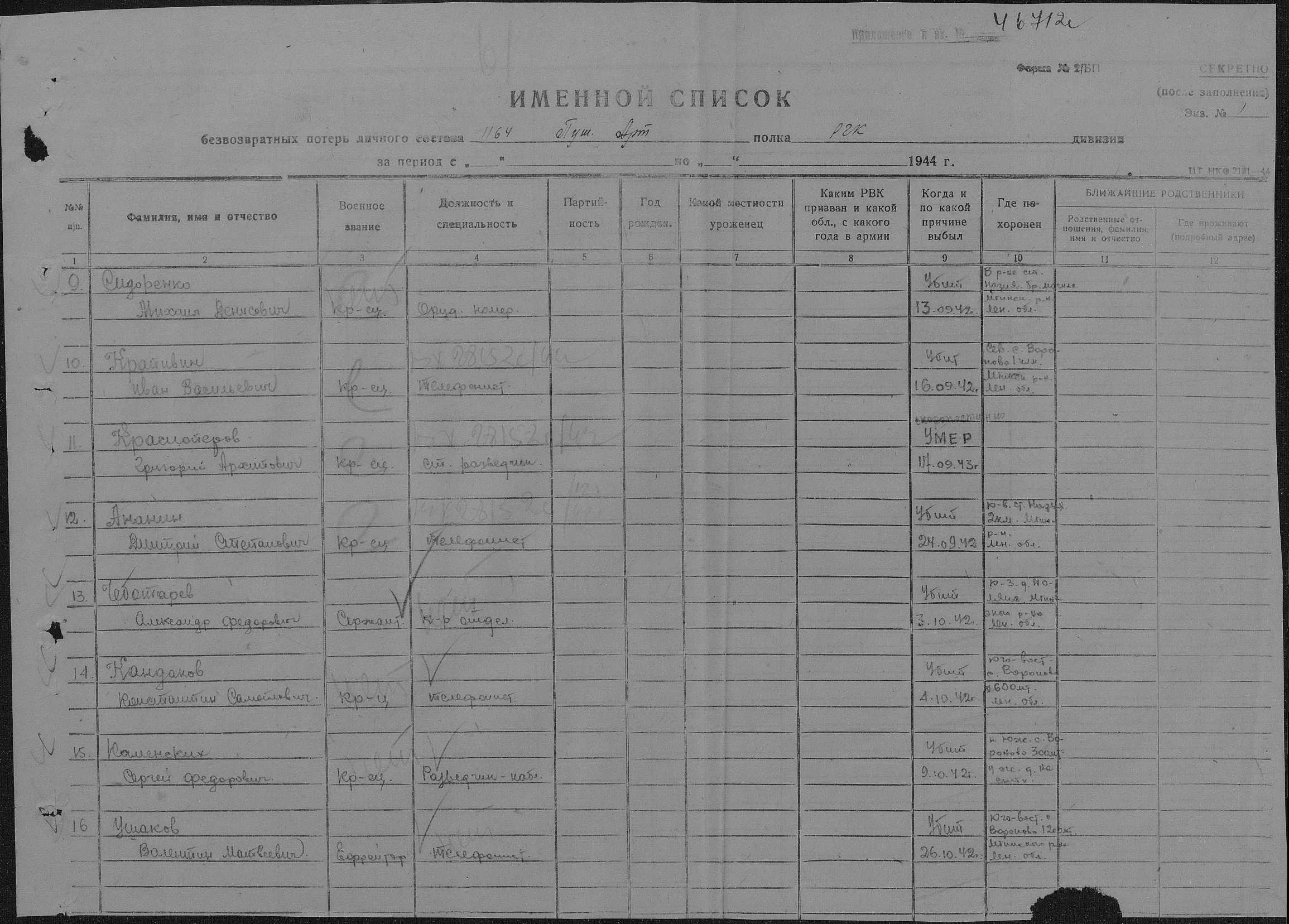 ����������� �������� ���������