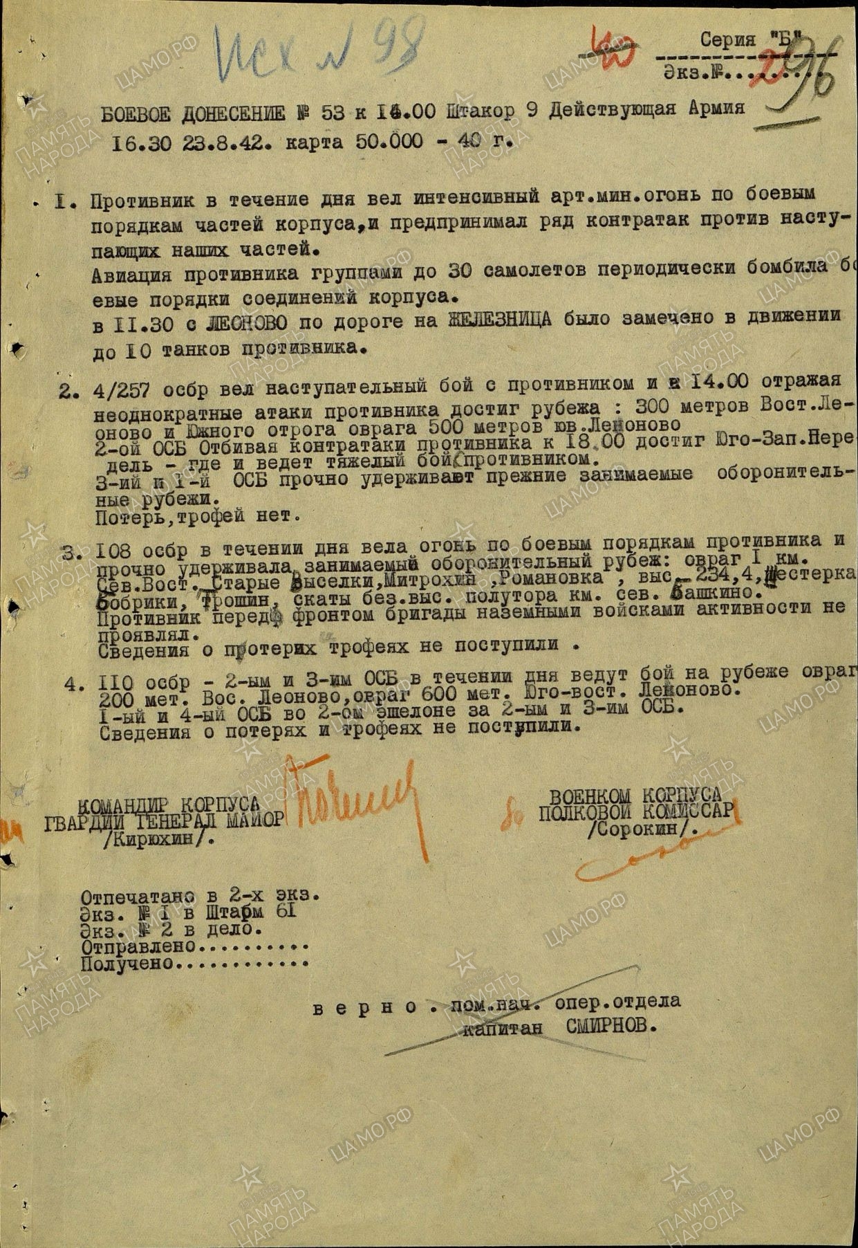 �������� ���� �������