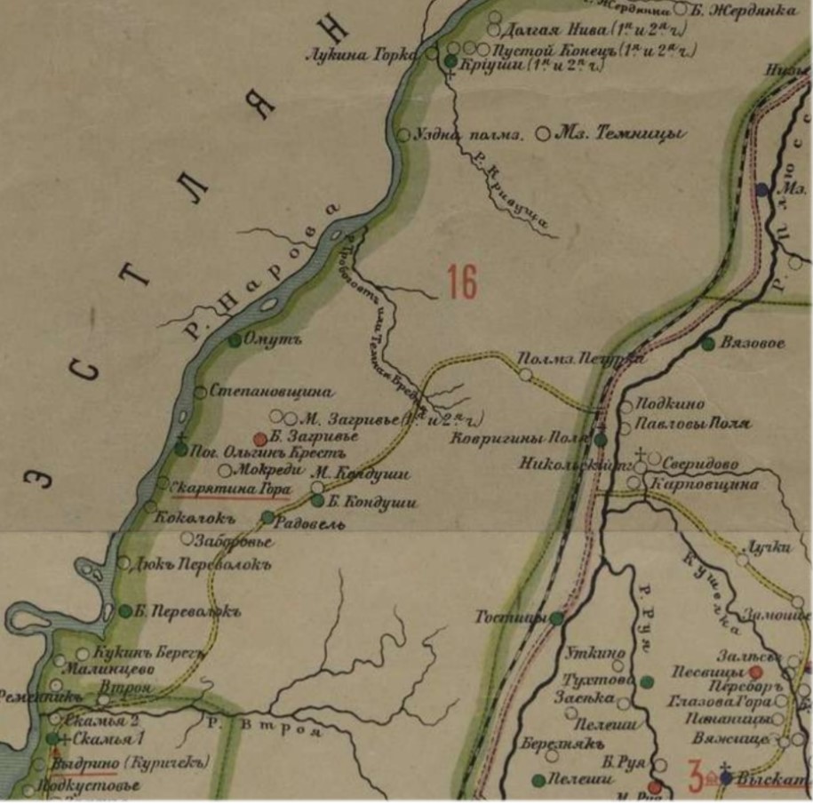 ������� �������� ���������