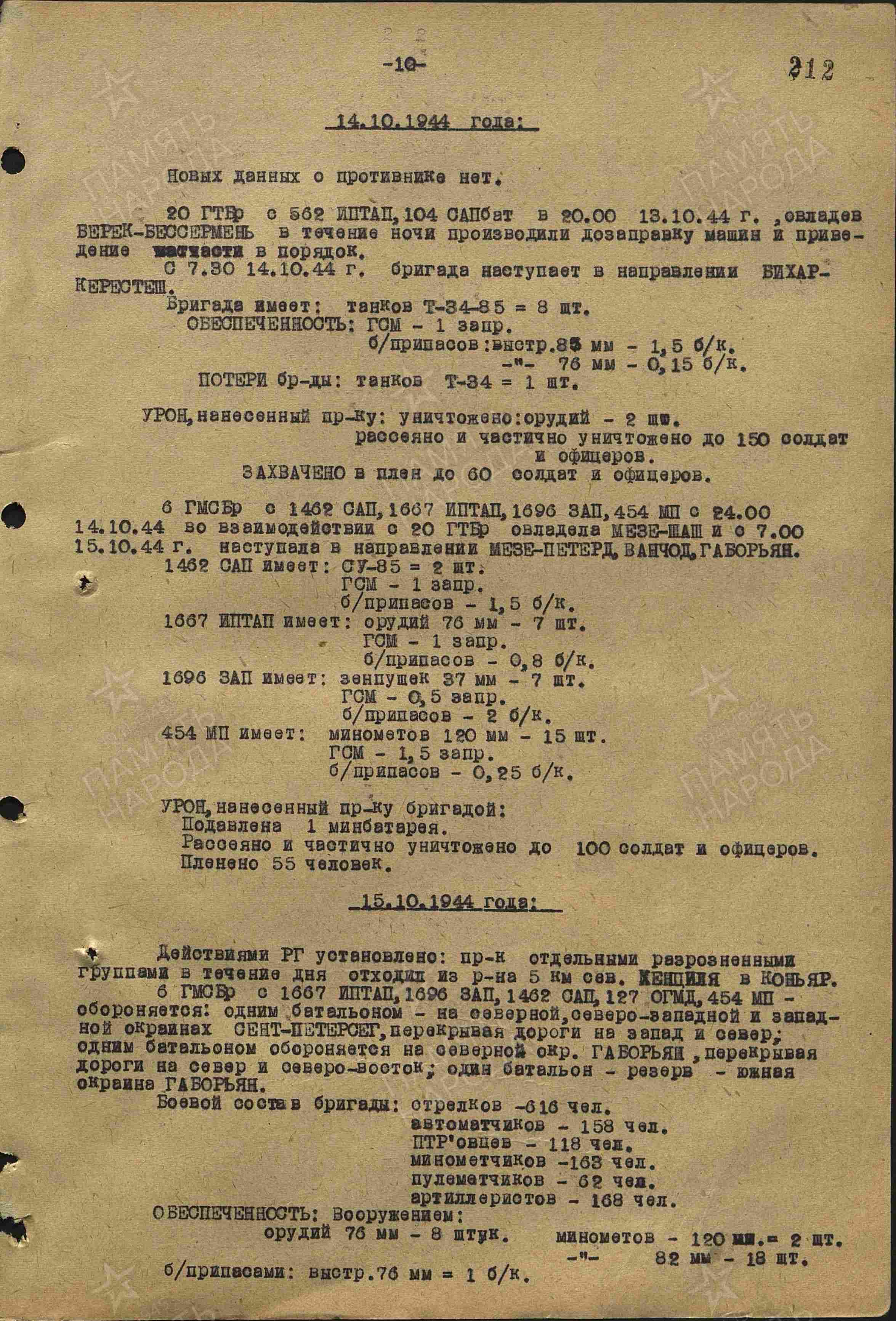 ������� ���� ����������