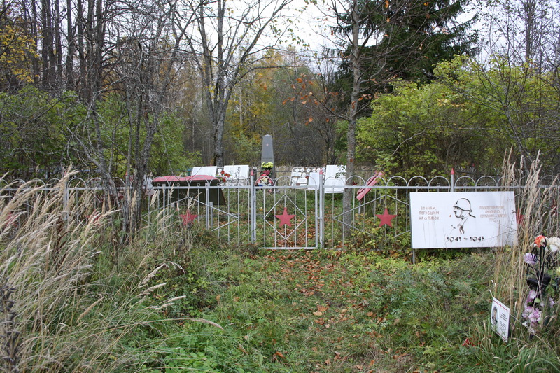 ������ ������� ����������