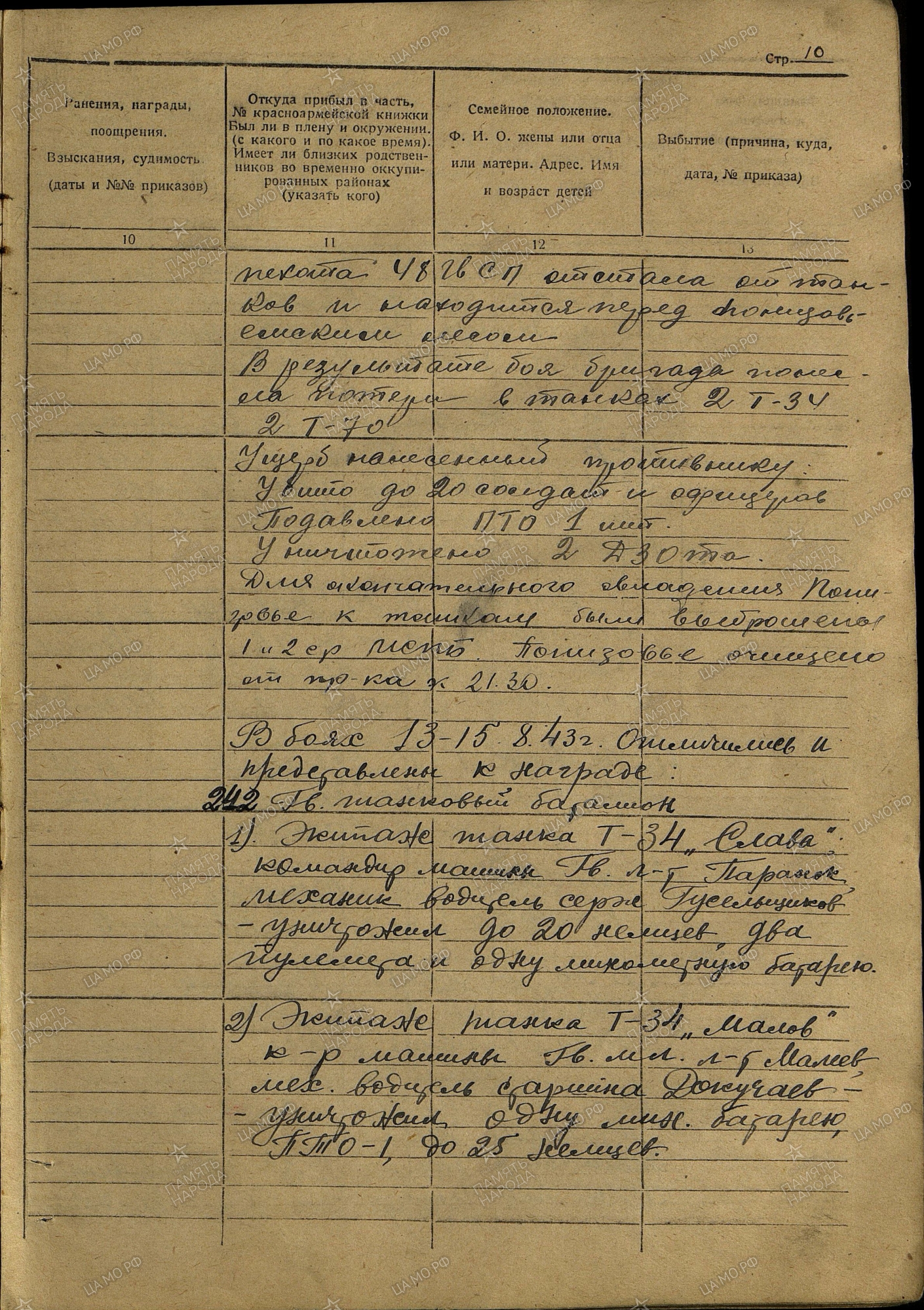 ������� ����� ������������