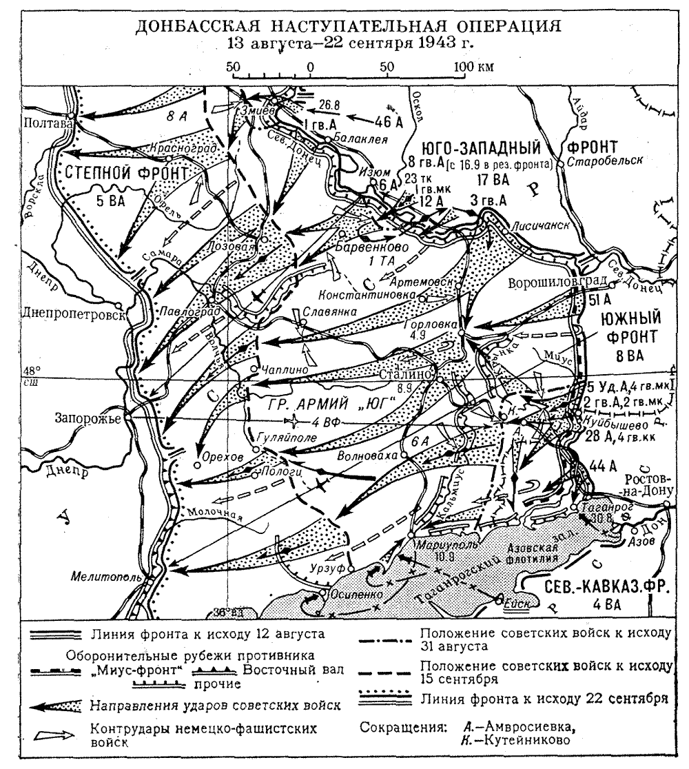 ������� ���� ��������