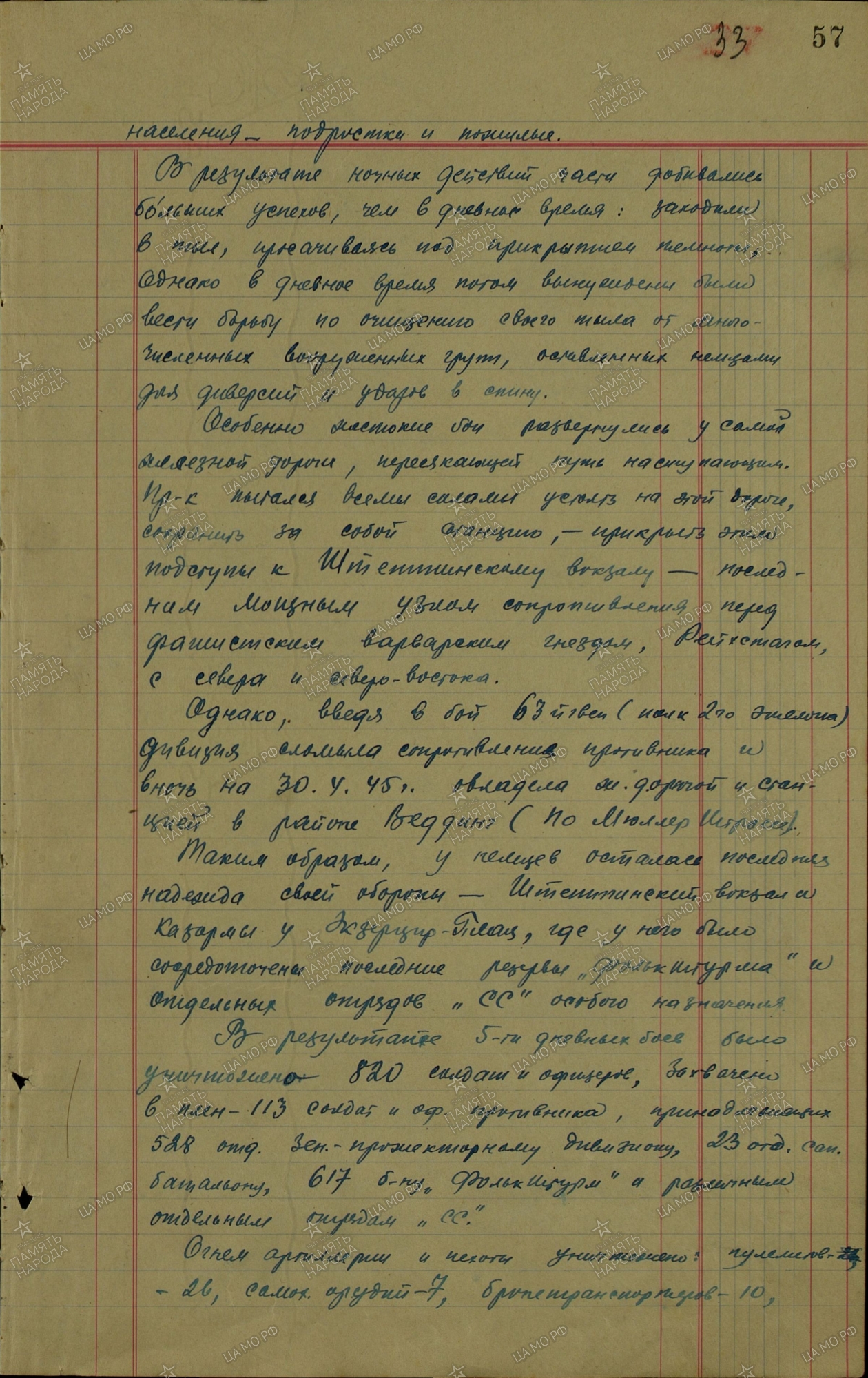 �������� ������� ���������