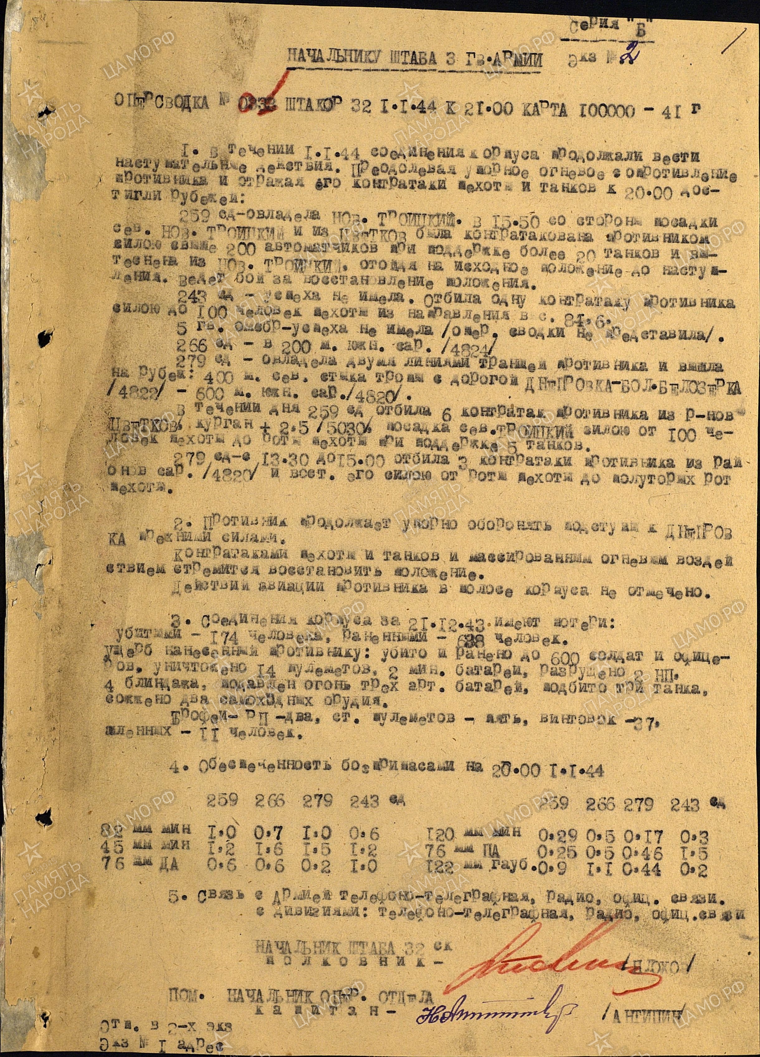 �������� ��������� ��������