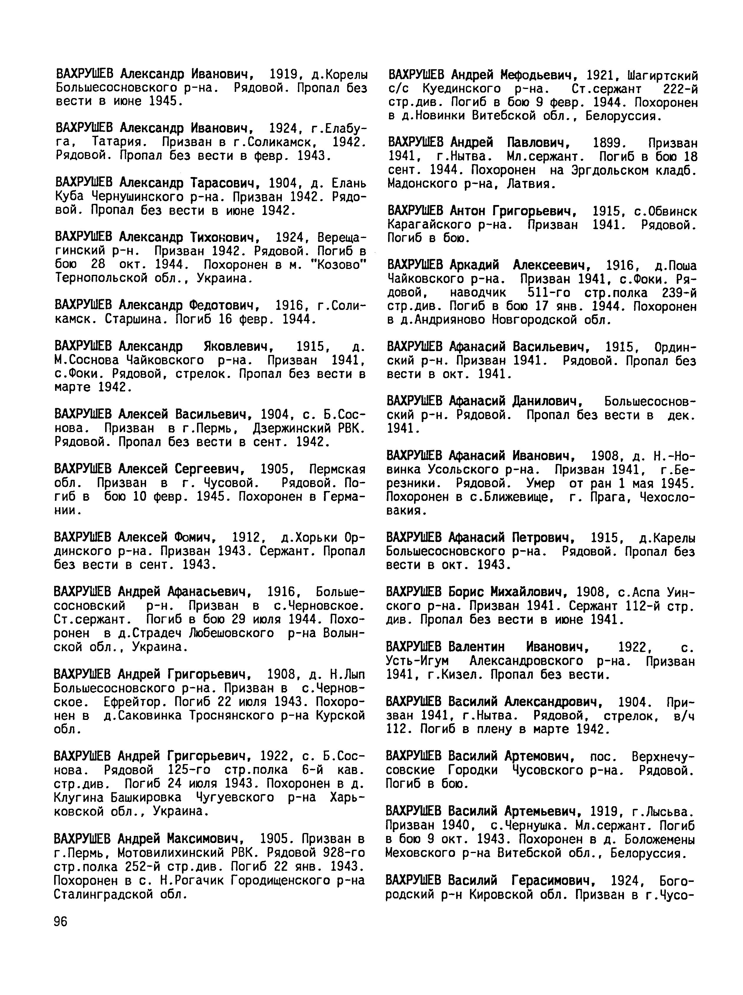 �������� ������� ����������