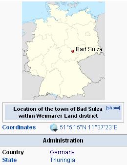 ������� ����� ��������