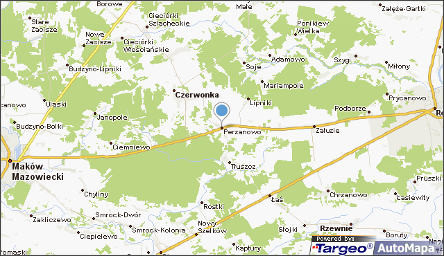 ������ ������� ����������