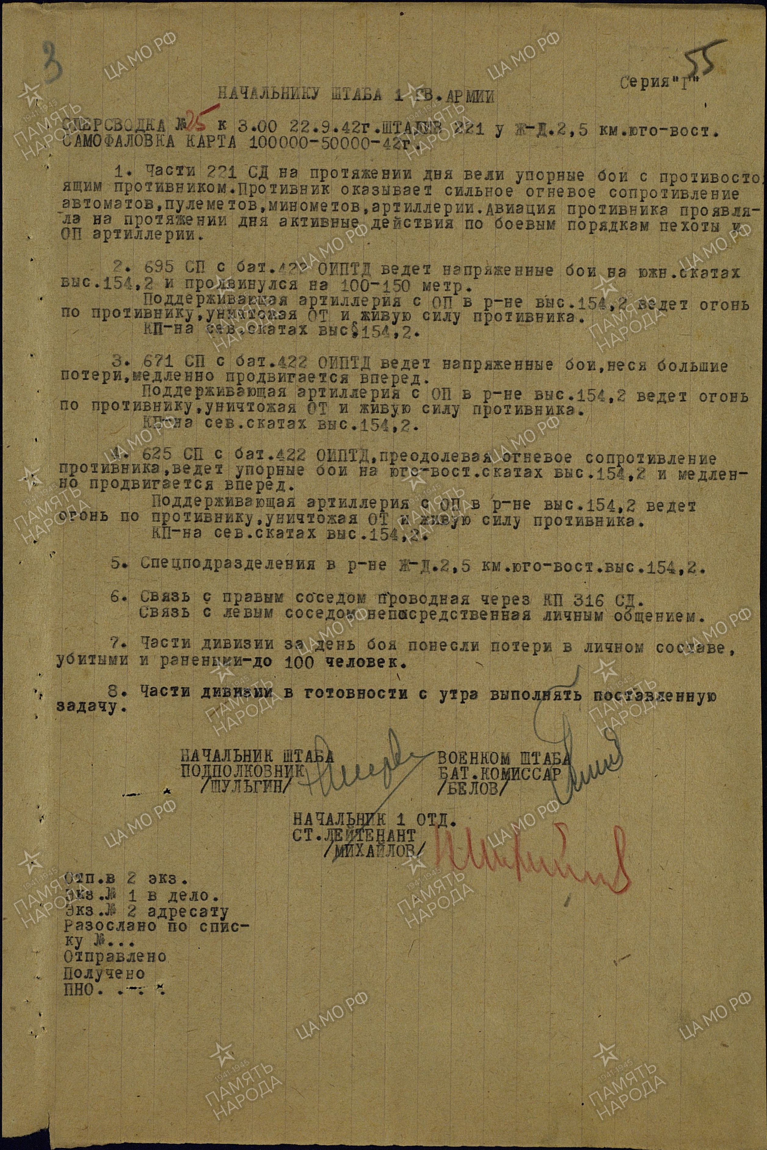 �������� ������ ��������