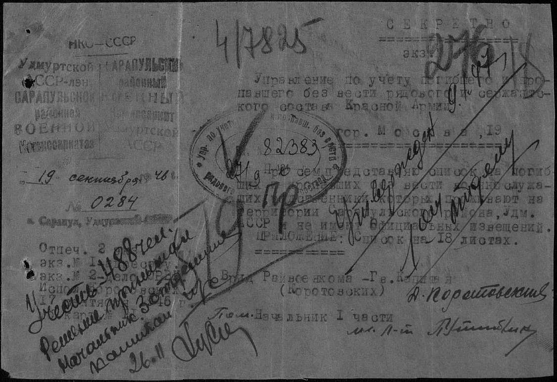 ������� ���� ��������