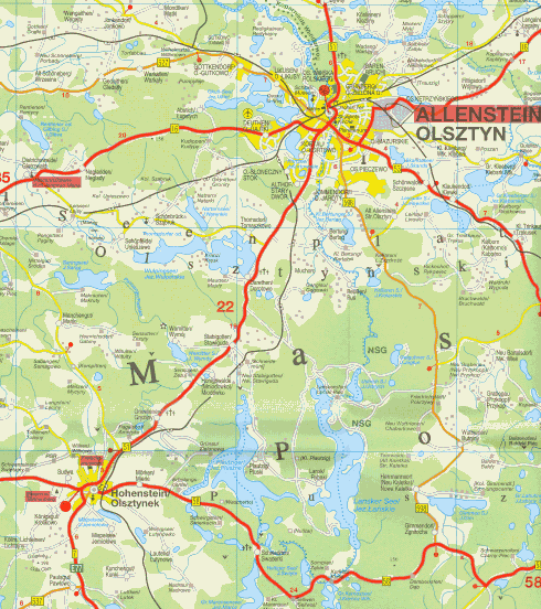 �������� ������ ����������