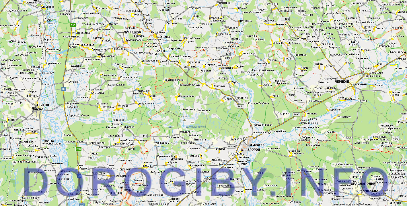 �������� ��������� �������������