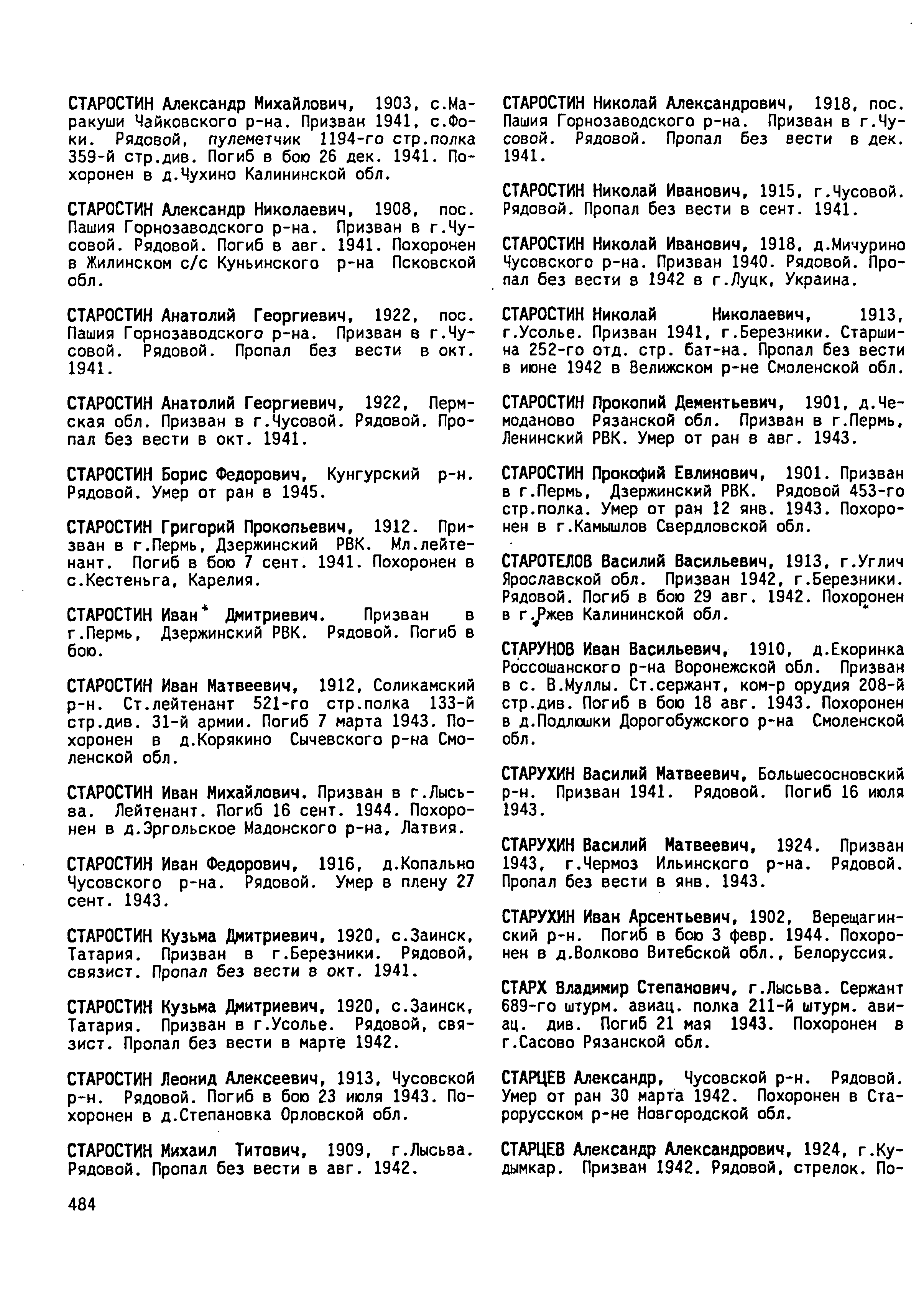 �������� ������� �����������