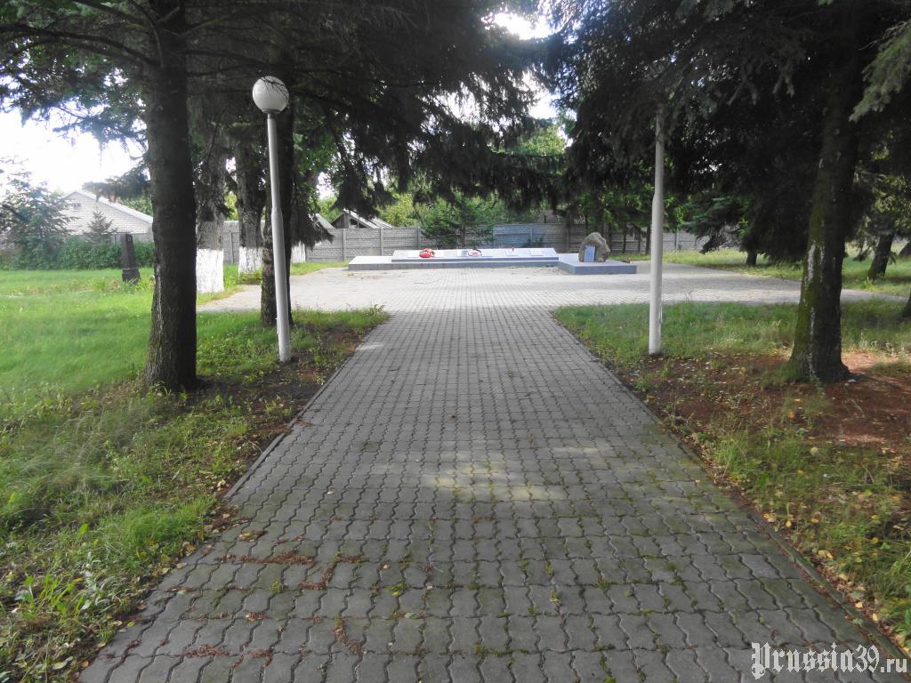 �������� ������� �����������