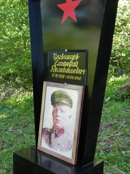 ��������� �������� �����������